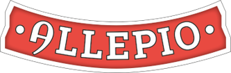 ALLEPIO