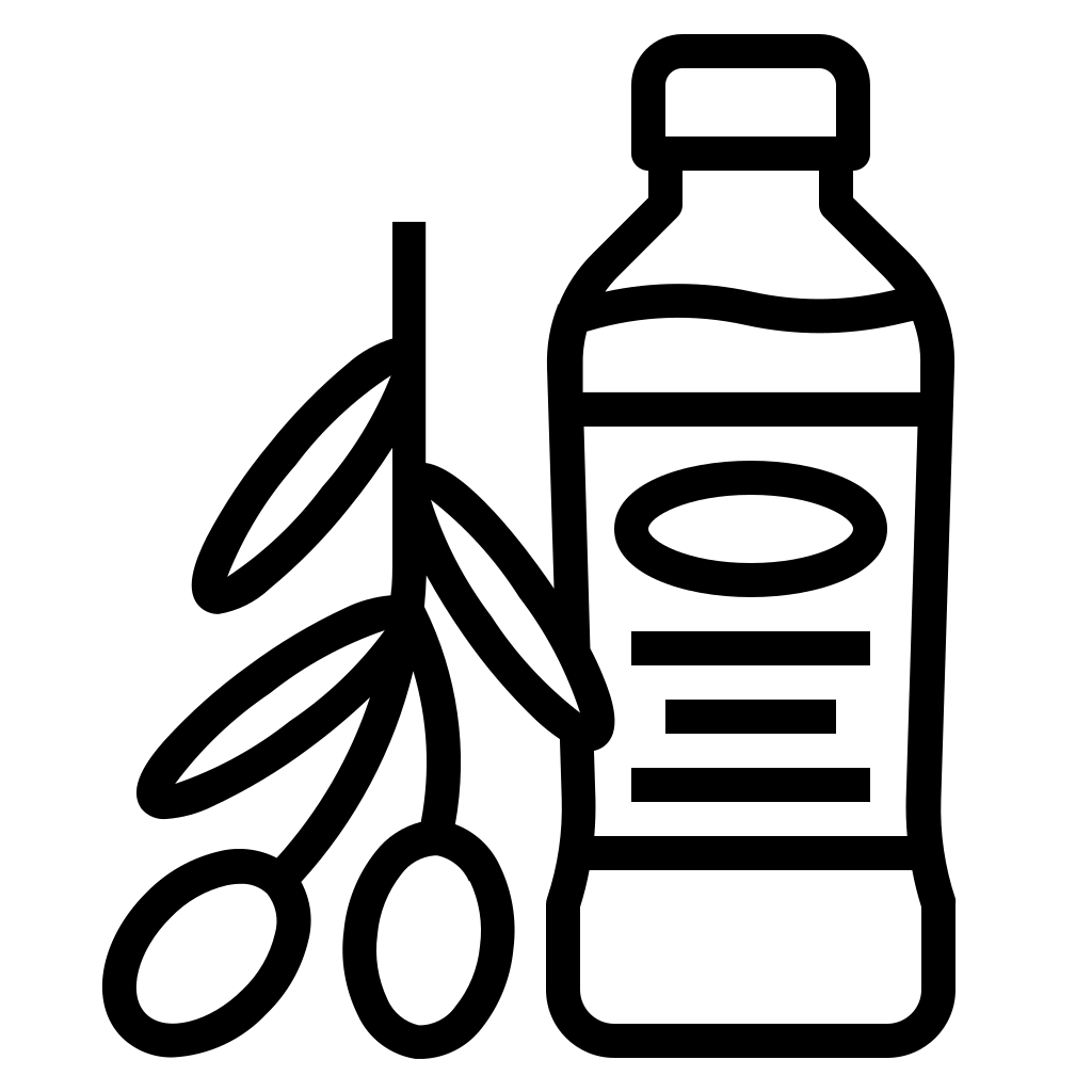 icon - /uploads/s/c/b/o/cboxfwb41jqk/img/full_o4GKj0eY.png